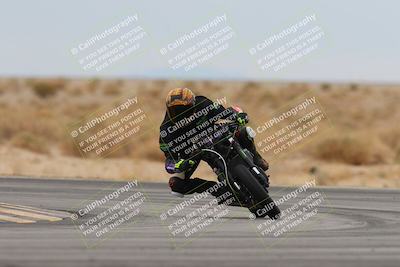 media/Mar-14-2025-2WTD (Fri) [[1c2b4792eb]]/3-B Group/Session 3 (Turn 16)/